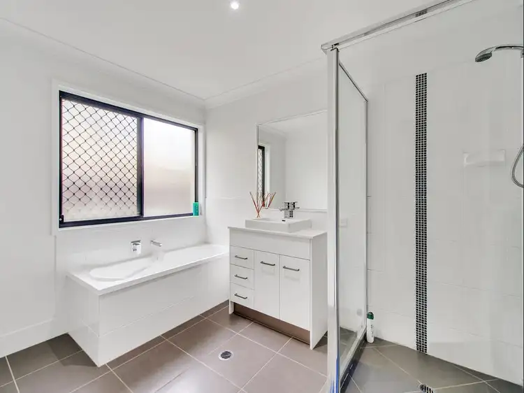 Third view of Homely house listing, 2 Paradise Place, Upper Kedron QLD 4055