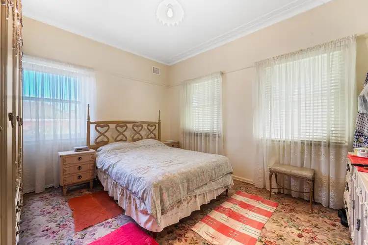 Fourth view of Homely house listing, 181 Hillcrest Avenue, Mount Lewis NSW 2190