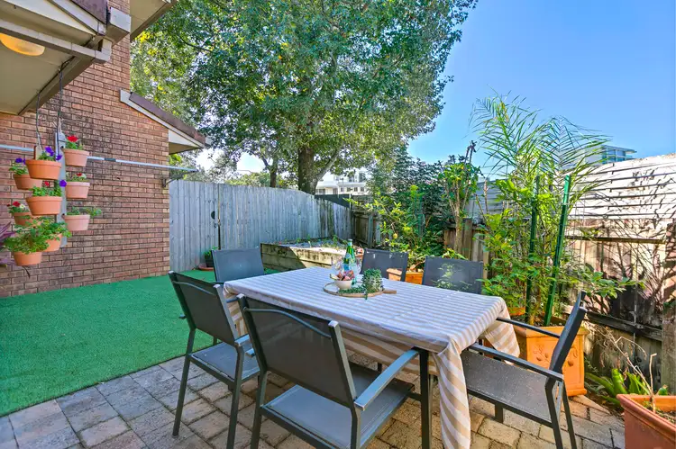 Fifth view of Homely unit listing, 7/10 Mungar Street, Maroochydore QLD 4558