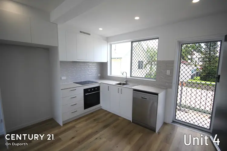 Second view of Homely unit listing, 4/15 Boongala Terrace, Maroochydore QLD 4558