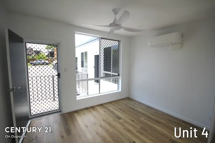 Fourth view of Homely unit listing, 4/15 Boongala Terrace, Maroochydore QLD 4558