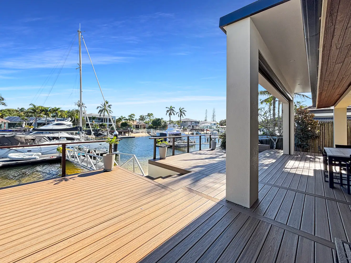 Main view of Homely house listing, 12 Jessica Boulevard, Minyama QLD 4575