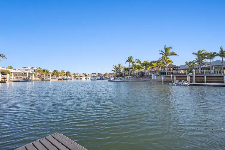 Third view of Homely house listing, 12 Jessica Boulevard, Minyama QLD 4575