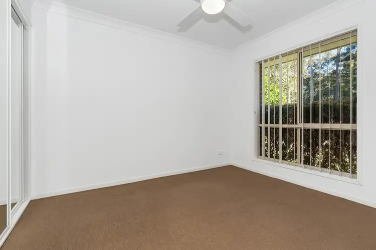 Fifth view of Homely semi-detached listing, 5 Pebblestone Street, Fletcher NSW 2287
