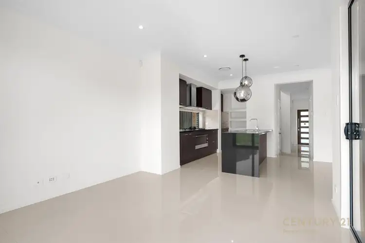 Third view of Homely house listing, 10 Apiary Street, Austral NSW 2179