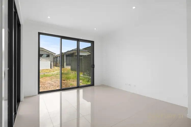 Fourth view of Homely house listing, 10 Apiary Street, Austral NSW 2179