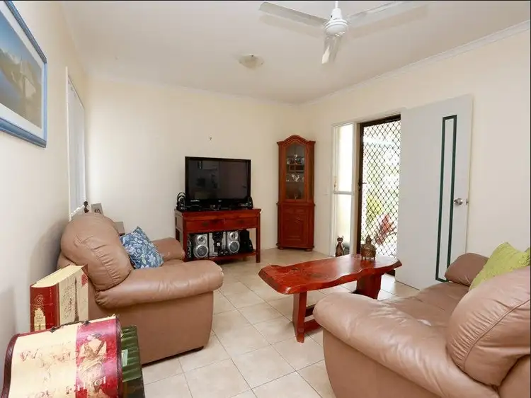 Third view of Homely house listing, 1/30 Mary Street, Nambour QLD 4560