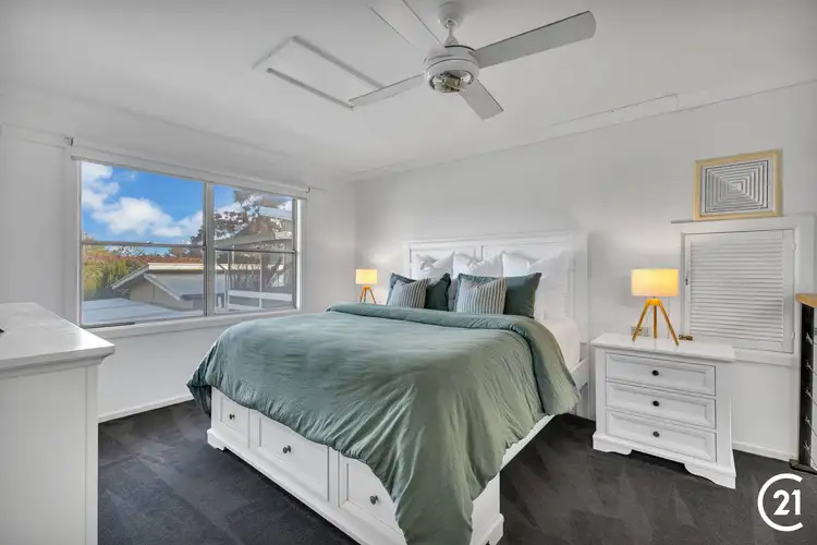 Fourth view of Homely house listing, 27 Facey Street, Forbes NSW 2871