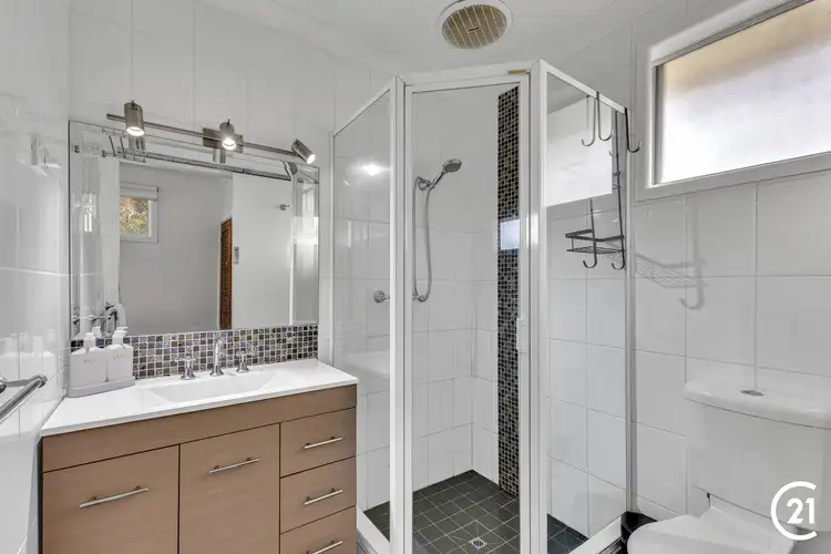 Fifth view of Homely house listing, 27 Facey Street, Forbes NSW 2871