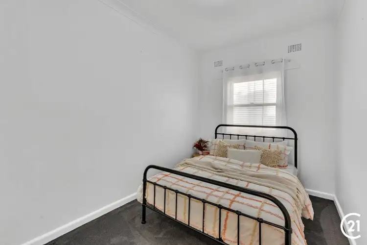 Sixth view of Homely house listing, 27 Facey Street, Forbes NSW 2871
