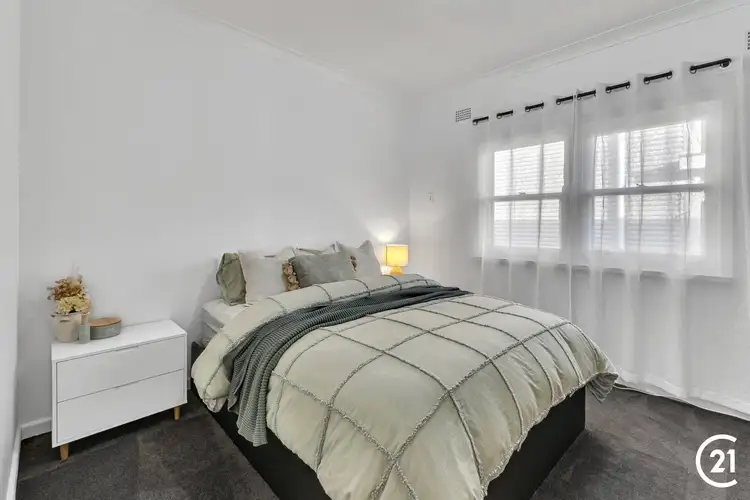Seventh view of Homely house listing, 27 Facey Street, Forbes NSW 2871