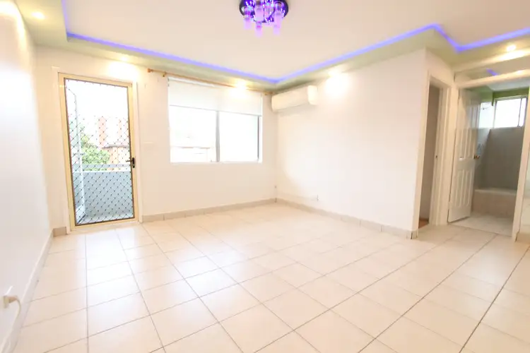 Fifth view of Homely apartment listing, 8/35 Nagle Street., Liverpool NSW 2170