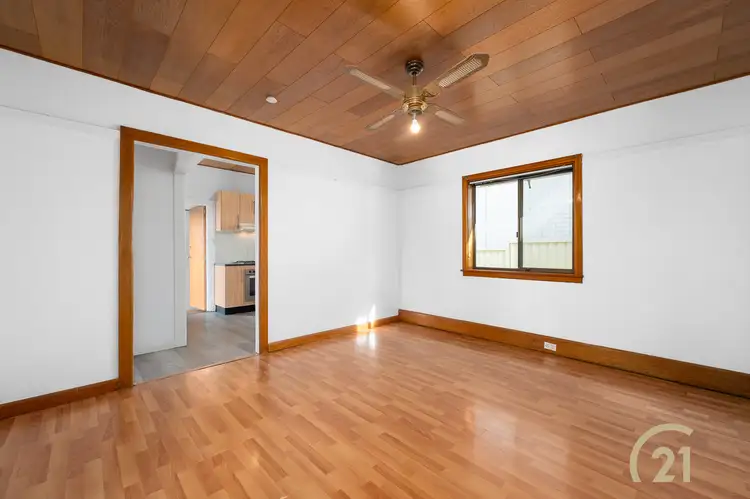 Fourth view of Homely house listing, 51 Codrington Street, Fairfield NSW 2165
