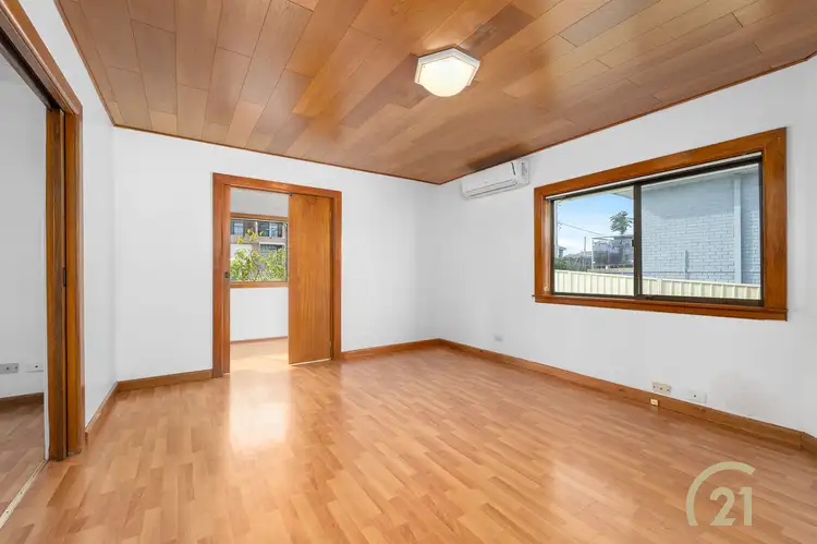 Fifth view of Homely house listing, 51 Codrington Street, Fairfield NSW 2165