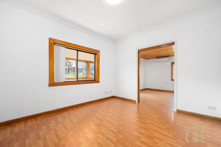 Sixth view of Homely house listing, 51 Codrington Street, Fairfield NSW 2165