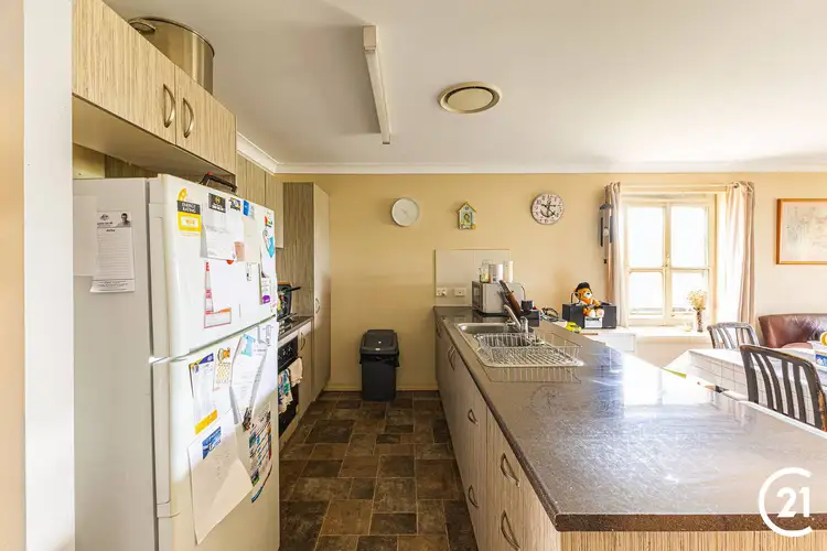 Third view of Homely house listing, 8 Sharp Street, Eugowra NSW 2806