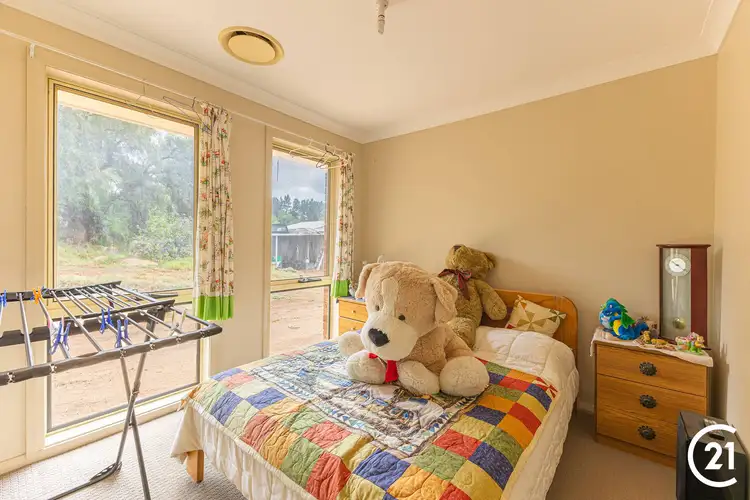 Fifth view of Homely house listing, 8 Sharp Street, Eugowra NSW 2806