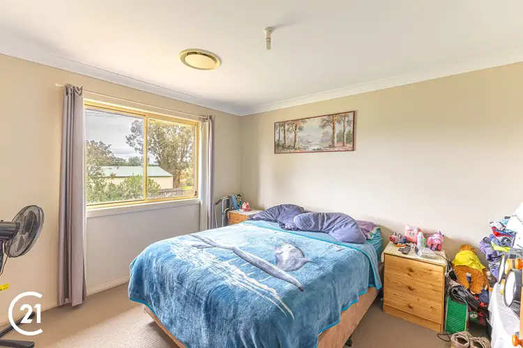 Sixth view of Homely house listing, 8 Sharp Street, Eugowra NSW 2806