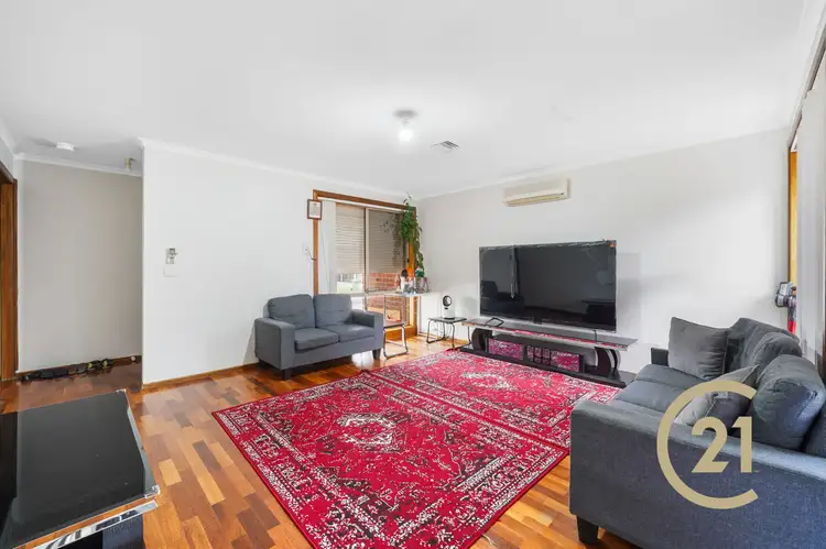 Fourth view of Homely house listing, 24 Woking Street, Craigieburn VIC 3064