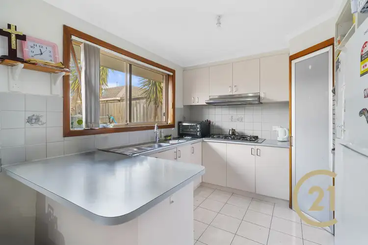 Fifth view of Homely house listing, 24 Woking Street, Craigieburn VIC 3064