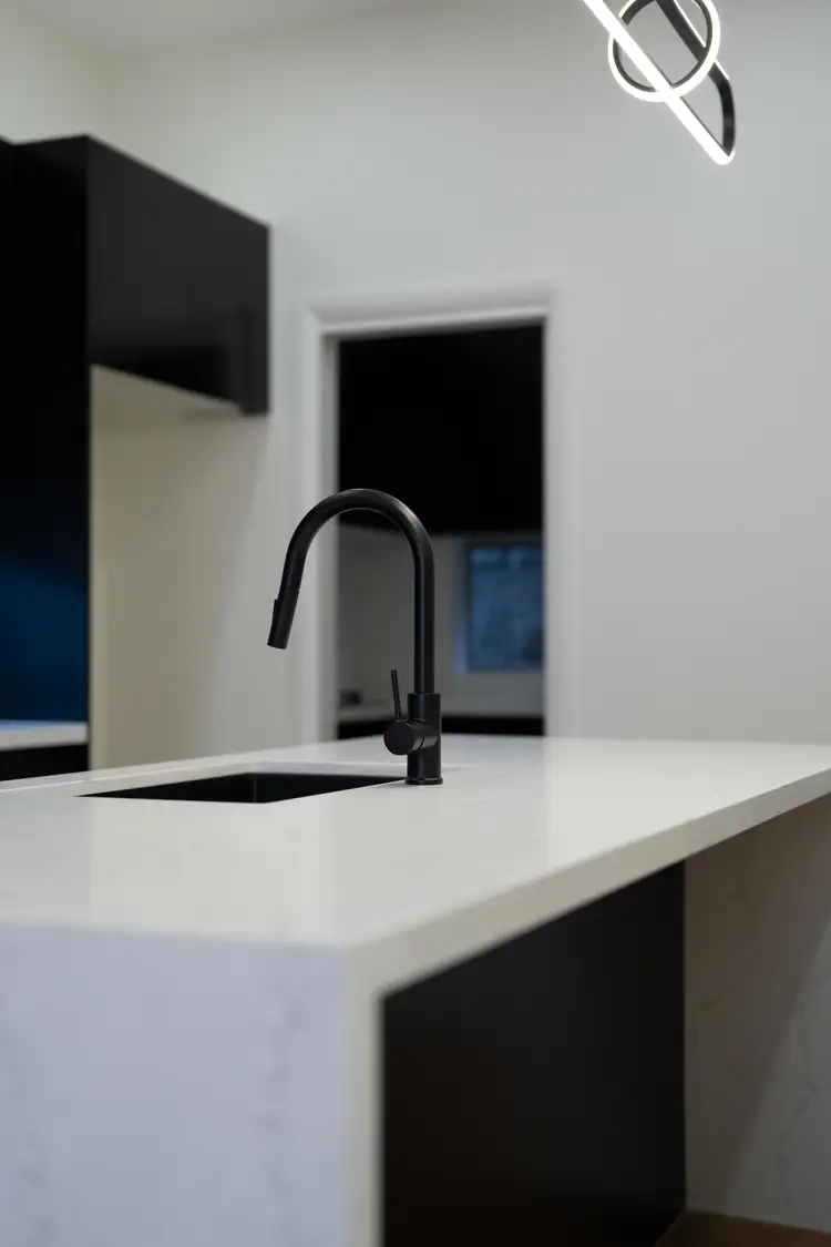 Fifth view of Homely house listing, 74 Fieldhouse Circuit, Campbelltown NSW 2560