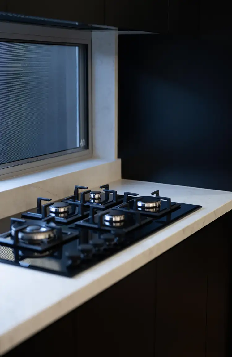 Sixth view of Homely house listing, 74 Fieldhouse Circuit, Campbelltown NSW 2560