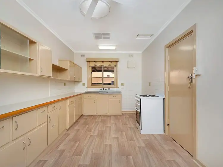 Second view of Homely house listing, 11 Laurel Avenue, Campbelltown SA 5074