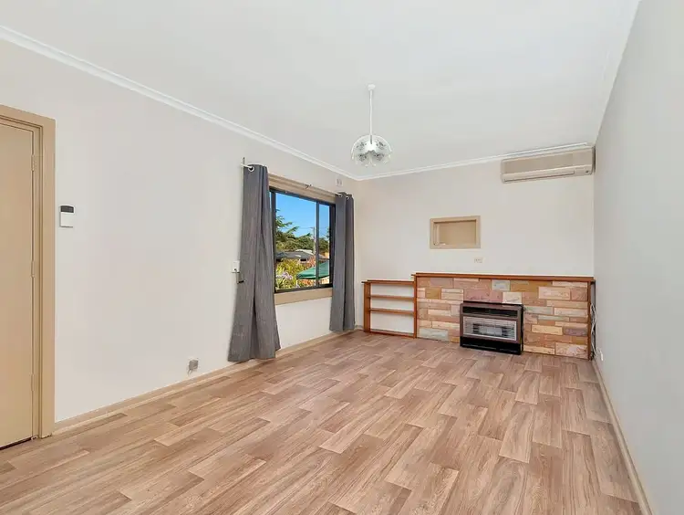 Third view of Homely house listing, 11 Laurel Avenue, Campbelltown SA 5074