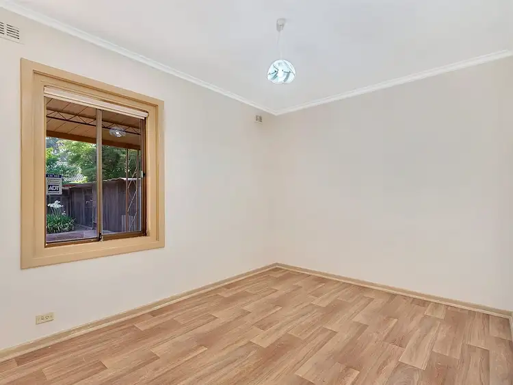 Fourth view of Homely house listing, 11 Laurel Avenue, Campbelltown SA 5074
