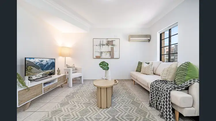 3/68-72 Woniora Road, Hurstville NSW 2220