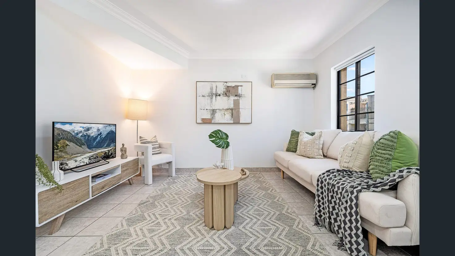 Main view of Homely unit listing, 3/68-72 Woniora Road, Hurstville NSW 2220