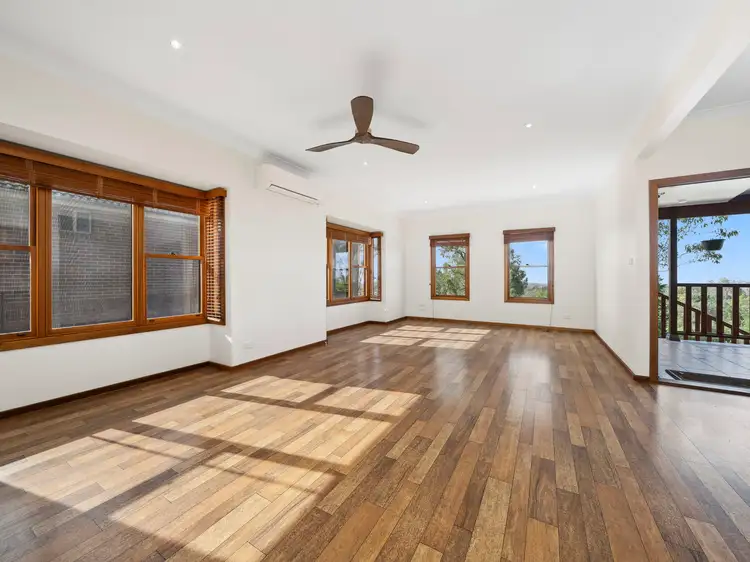 Third view of Homely house listing, 48 Derain Crescent, Hazelbrook NSW 2779