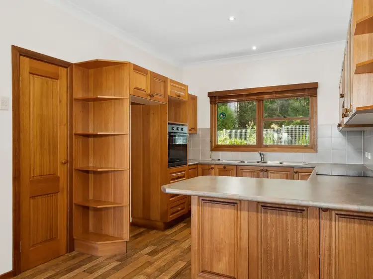 Sixth view of Homely house listing, 48 Derain Crescent, Hazelbrook NSW 2779