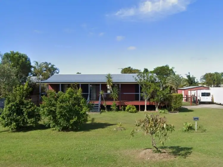 59 Investigator Avenue, Cooloola Cove QLD 4580