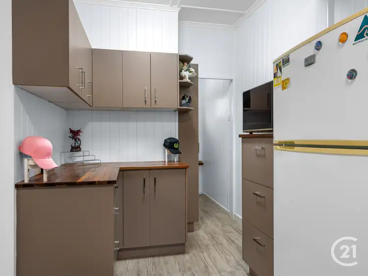 Fifth view of Homely house listing, 25 Waterworks Road, North Ipswich QLD 4305