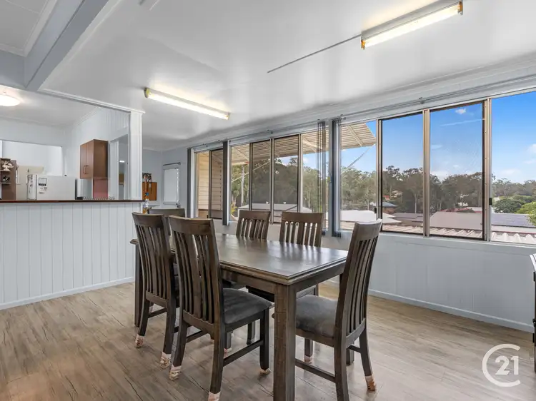 Sixth view of Homely house listing, 25 Waterworks Road, North Ipswich QLD 4305