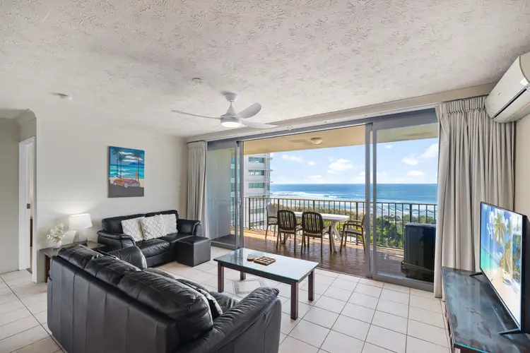 Fourth view of Homely unit listing, 36/27 Sixth Avenue, Maroochydore QLD 4558