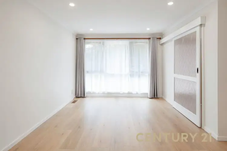 Second view of Homely unit listing, 6/455-457 Princes Highway, Noble Park VIC 3174