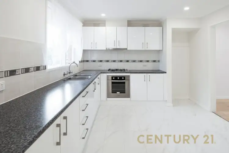 Third view of Homely unit listing, 6/455-457 Princes Highway, Noble Park VIC 3174