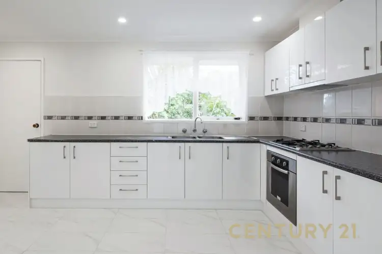 Fourth view of Homely unit listing, 6/455-457 Princes Highway, Noble Park VIC 3174