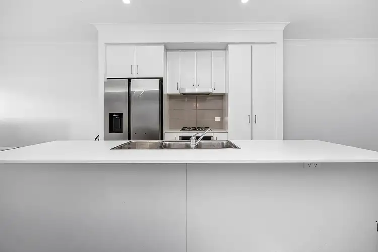 Third view of Homely house listing, 108 Meya Crescent, Fletcher NSW 2287