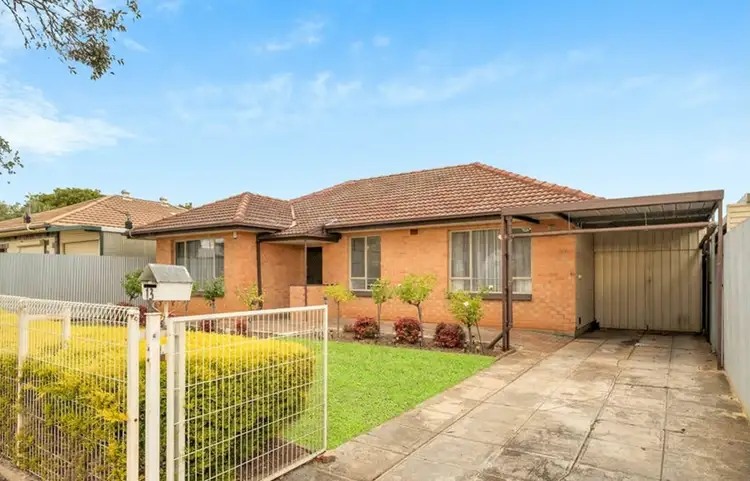 Second view of Homely house listing, 13 Justin Avenue, Northfield SA 5085