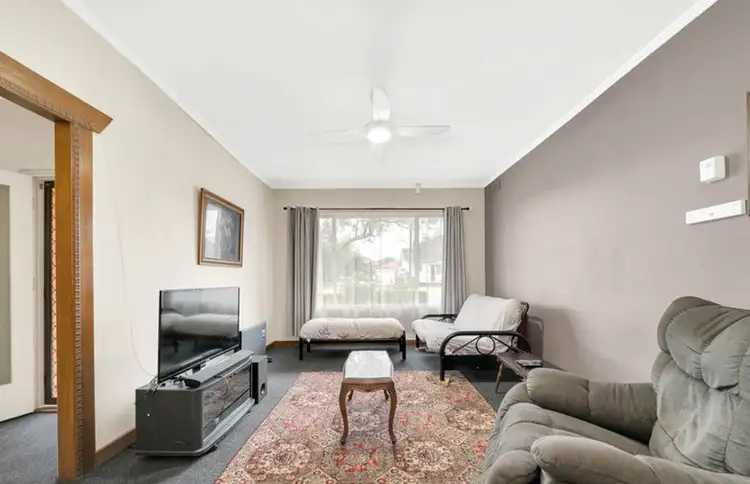 Third view of Homely house listing, 13 Justin Avenue, Northfield SA 5085