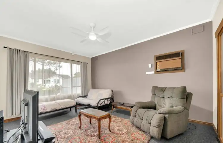 Fourth view of Homely house listing, 13 Justin Avenue, Northfield SA 5085