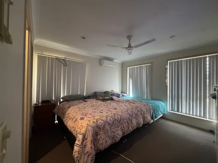 Third view of Homely house listing, 57 Hannay Street, Moranbah QLD 4744