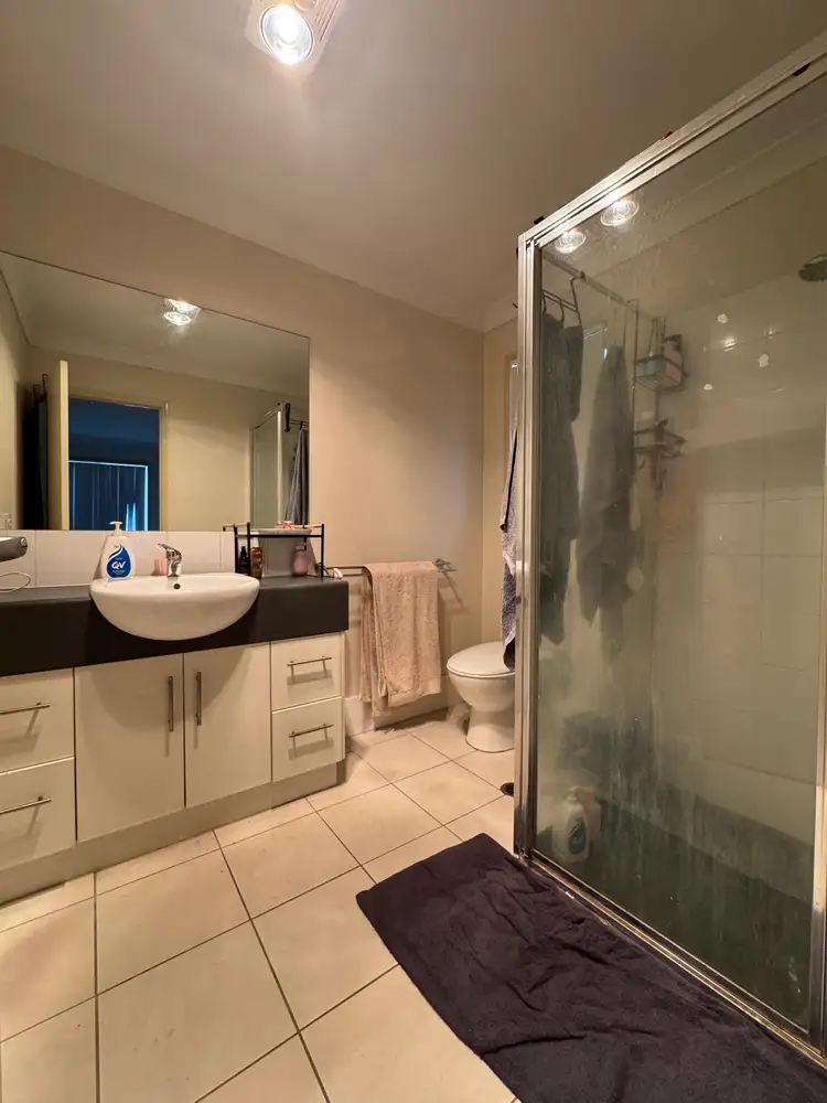 Fifth view of Homely house listing, 57 Hannay Street, Moranbah QLD 4744