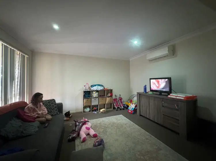 Seventh view of Homely house listing, 57 Hannay Street, Moranbah QLD 4744