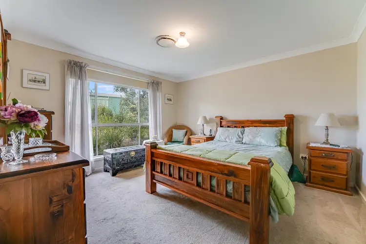 Fifth view of Homely house listing, 8 West Parade, Buxton NSW 2571