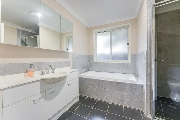 Sixth view of Homely house listing, 8 West Parade, Buxton NSW 2571