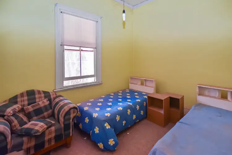 Fifth view of Homely house listing, 420 Morgan Street, Broken Hill NSW 2880